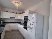 Eladó családi ház, Táborfalván 69.8 M Ft, 4 szobás