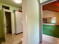 Eladó családi ház, Szentgotthárdon 129.9 M Ft, 5 szobás