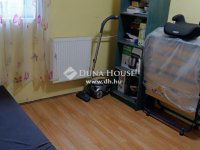 Eladó családi ház, Polgárdin 49 M Ft, 5 szobás