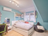 Eladó családi ház, XIX. kerületben 139.9 M Ft, 5 szobás