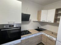 Kiadó panellakás, albérlet, Győrött 180 E Ft / hó, 2 szobás