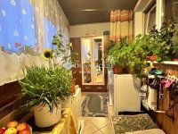 Eladó téglalakás, Kőszegen 46 M Ft, 4 szobás