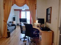 Eladó panellakás, XIX. kerületben 72.8 M Ft, 3 szobás