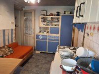 Eladó családi ház, Dunaalmáson 46.5 M Ft, 3 szobás