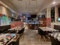 Eladó üzlethelyiség, XVIII. kerületben 388 M Ft