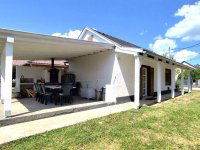 Eladó családi ház, Balatonszárszón 44.9 M Ft, 1 szobás