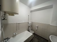 Eladó ikerház, Veszprémben 44 M Ft, 2 szobás