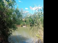 Eladó telek, Gyomaendrődön 18.5 M Ft / költözzbe.hu
