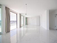 Eladó téglalakás, IX. kerületben 635 M Ft, 4 szobás