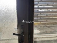 Eladó családi ház, XIX. kerületben 89.9 M Ft, 2 szobás