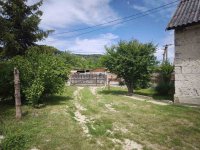 Eladó családi ház, Nagybarcán 13.9 M Ft, 3 szobás