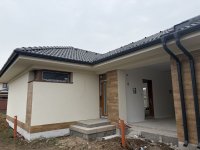 Eladó ikerház, Debrecenben 132.9 M Ft, 4 szobás