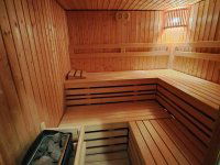 Eladó családi ház, Hajdúszoboszlón 195 M Ft, 6 szobás