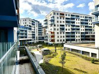 Eladó téglalakás, XIII. kerületben 109.9 M Ft, 2 szobás