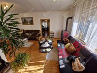 Eladó családi ház, Fityeházon 27.9 M Ft, 4 szobás