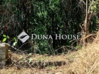 Eladó családi ház, Pécelen 65 M Ft, 4 szobás