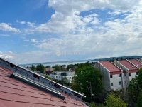 Eladó téglalakás, Balatonfüreden 89.9 M Ft, 6 szobás