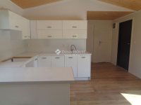 Eladó családi ház, Fehérvárcsurgón 33 M Ft, 3 szobás