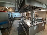 Eladó ipari ingatlan