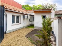 Eladó családi ház, Budapesten, XX. kerületben 52.9 M Ft
