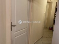 Eladó családi ház, Piliscséven 49.9 M Ft, 3 szobás