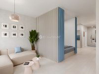 Eladó téglalakás, VI. kerületben 99 M Ft, 1 szobás