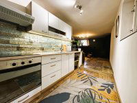 Eladó családi ház, Pécsett 49 M Ft, 2+1 szobás