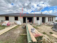 Eladó ikerház, Debrecenben 79 M Ft, 4 szobás