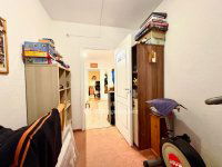 Eladó panellakás, XI. kerületben 89 M Ft, 4 szobás