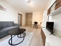 Kiadó téglalakás, albérlet, Debrecenben 210 E Ft / hó, 2 szobás
