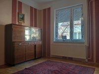 Eladó téglalakás, XX. kerületben, Dobos utcában 28.9 M Ft