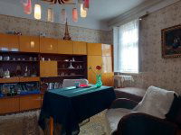 Eladó családi ház, Gádoroson 6.9 M Ft, 2 szobás