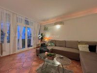 Eladó panellakás, Kecskeméten 42.9 M Ft, 3 szobás