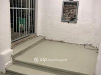 Eladó ipari ingatlan, IX. kerületben 10.9 M Ft