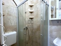 Eladó téglalakás, V. kerületben 79.9 M Ft, 2 szobás