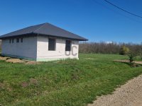 Eladó családi ház, Hejőkeresztúron 29.9 M Ft, 4 szobás