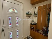 Eladó családi ház, XVII. kerületben 125 M Ft, 5 szobás