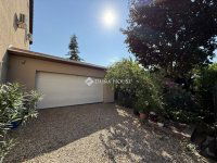 Eladó ikerház, Sülysápon 87 M Ft, 4 szobás