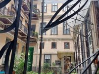 Eladó téglalakás, IX. kerületben 68.9 M Ft, 1+1 szobás