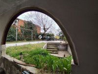 Eladó családi ház, Dunaharasztin 109.9 M Ft, 7 szobás