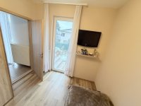 Eladó családi ház, XVII. kerületben 138 M Ft, 5 szobás