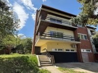 Eladó téglalakás, XI. kerületben 185 M Ft, 4 szobás