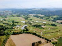 Eladó ipari ingatlan, Zalacsányon 381 M Ft / költözzbe.hu