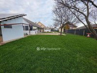 Eladó családi ház, Nagyhegyesen 80 M Ft, 2 szobás