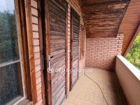 Eladó családi ház, Albertirsán 55.9 M Ft, 2 szobás