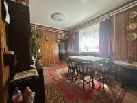 Eladó családi ház, XVII. kerületben 84.9 M Ft, 3 szobás