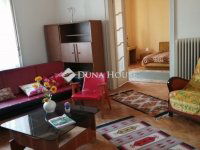 Eladó családi ház, Cegléden 59.9 M Ft, 2 szobás