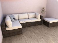 Eladó családi ház, IV. kerületben 149 M Ft, 5 szobás