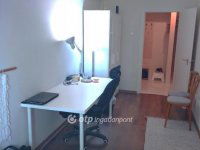 Eladó téglalakás, II. kerületben 105 M Ft, 2 szobás