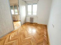 Kiadó téglalakás, albérlet